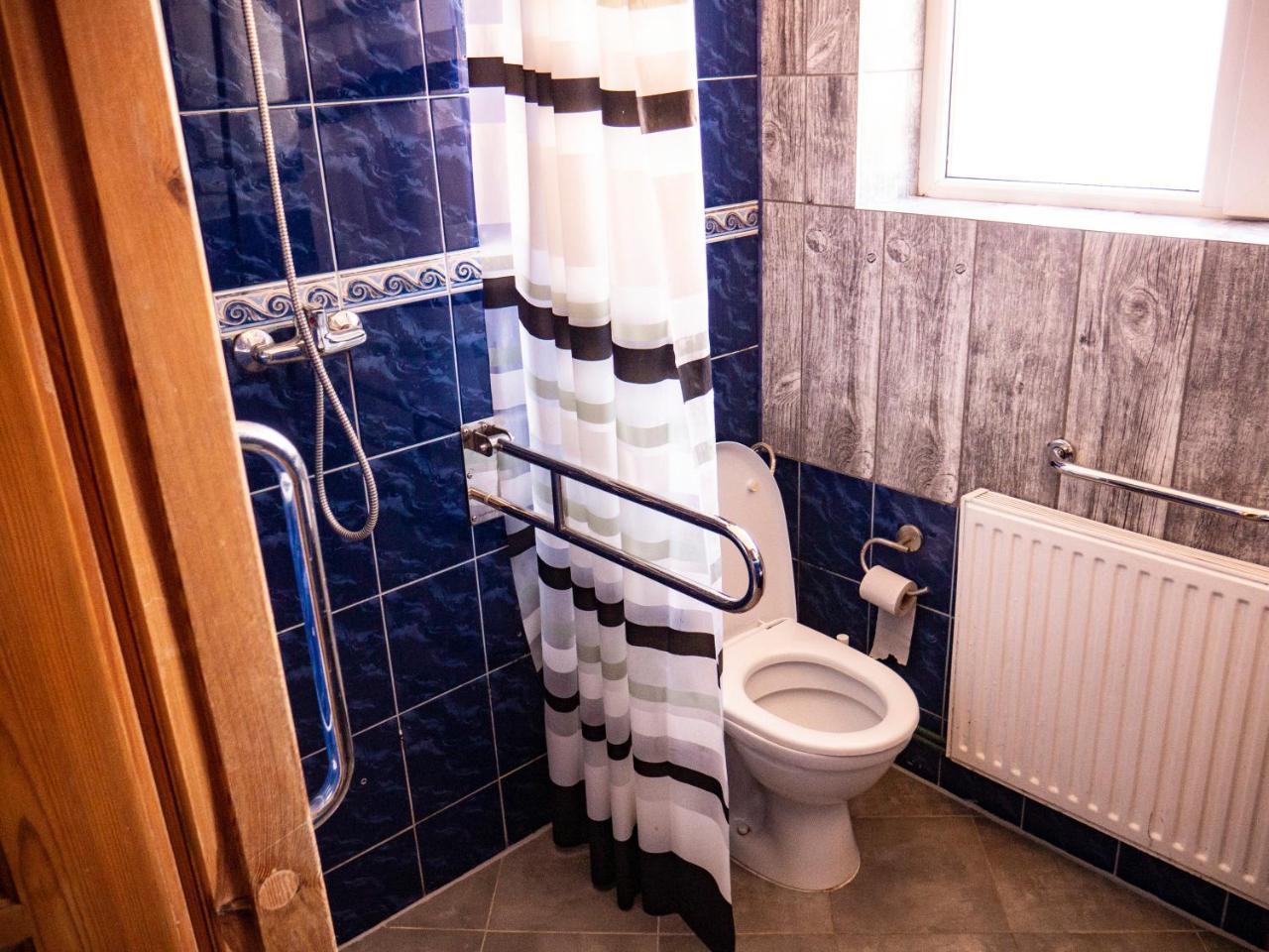Ani Konferencje Imprezy Wypoczynek 3*