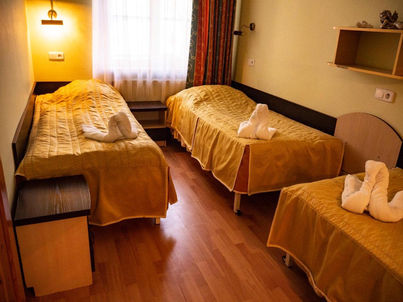 Ani Konferencje Imprezy Wypoczynek Nocleg ze śniadaniem