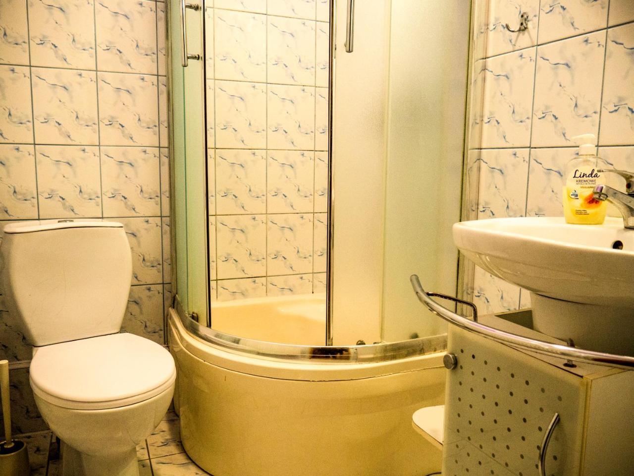 Ani Konferencje Imprezy Wypoczynek Nocleg ze śniadaniem 3*