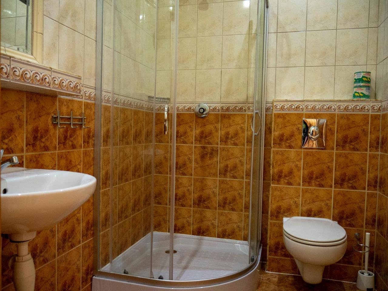 Ani Konferencje Imprezy Wypoczynek Nocleg ze śniadaniem