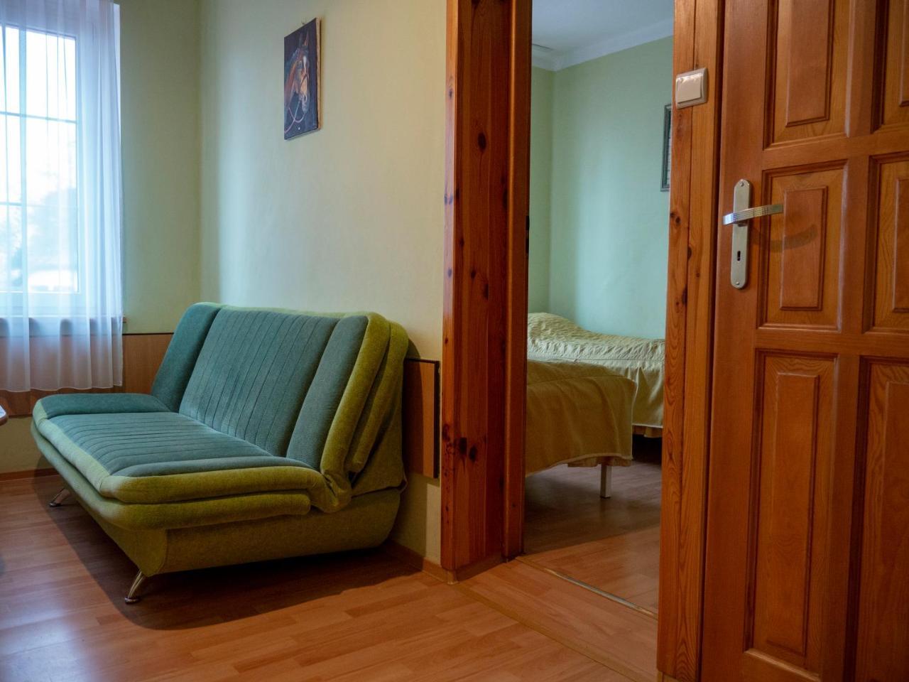 Ani Konferencje Imprezy Wypoczynek Nocleg ze śniadaniem 3*