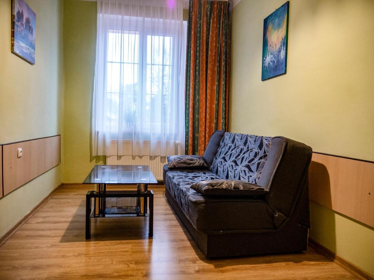 Ani Konferencje Imprezy Wypoczynek Nocleg ze śniadaniem